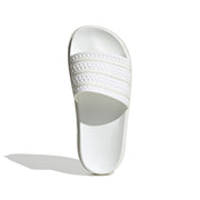 ADIDAS Adilette Bonega W