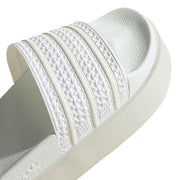 ADIDAS Adilette Bonega W