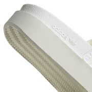 ADIDAS Adilette Bonega W