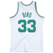 MITCHELL & NESS NBA Celtics 85 Larry Bird