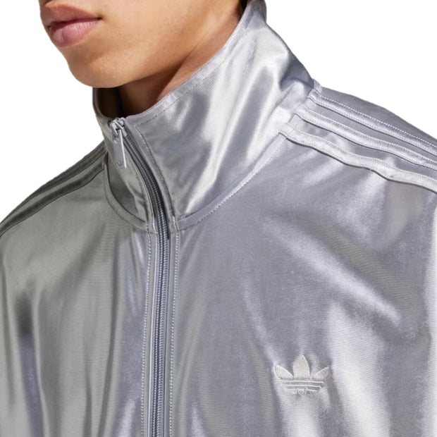 ADIDAS M Fashion Oversize Firebird TT