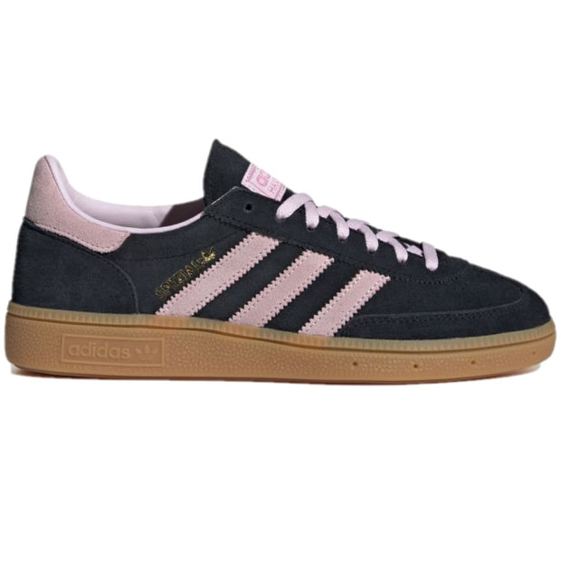 ADIDAS Handball Spezial W