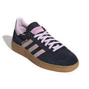 ADIDAS Handball Spezial W