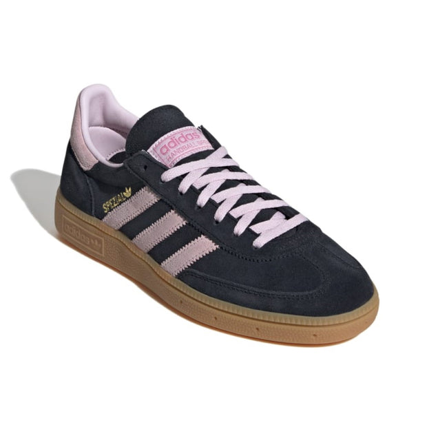 ADIDAS Handball Spezial W