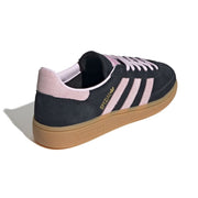 ADIDAS Handball Spezial W