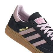 ADIDAS Handball Spezial W