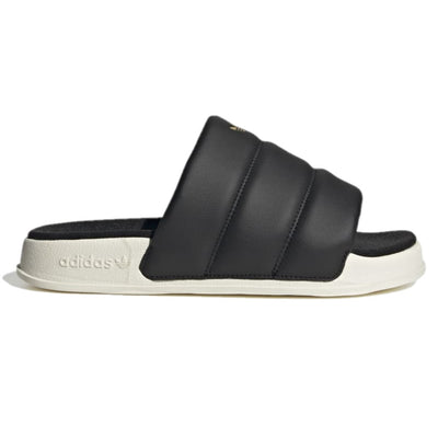 ADIDAS Adilette Essential W