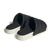 ADIDAS Adilette Essential W