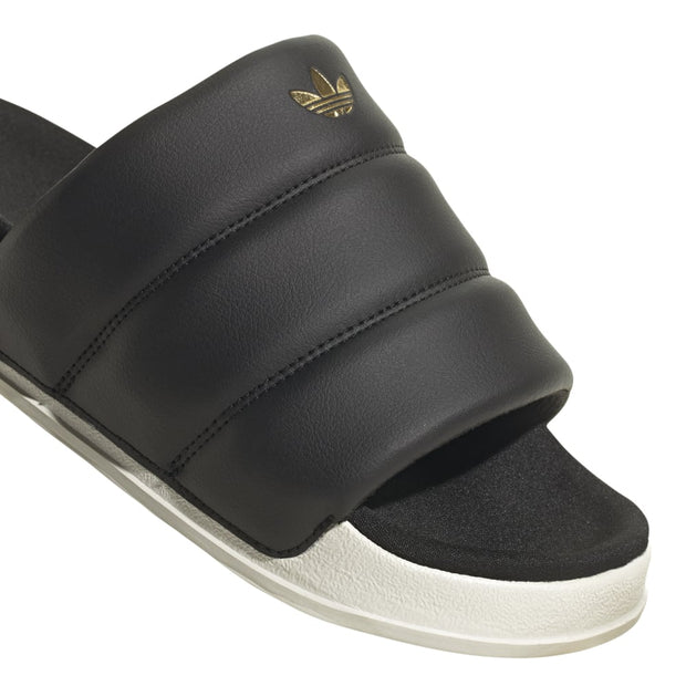 ADIDAS Adilette Essential W