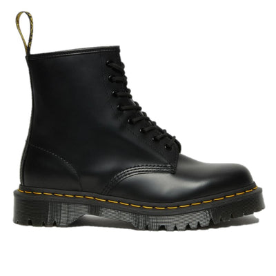 DR MARTENS 1460 Bex