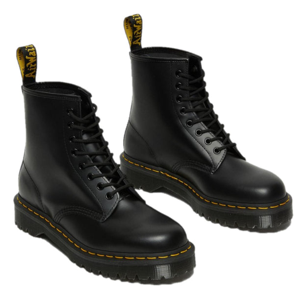 DR MARTENS 1460 Bex