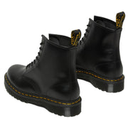 DR MARTENS 1460 Bex