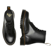 DR MARTENS 1460 Bex