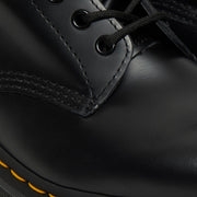 DR MARTENS 1460 Bex