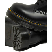 DR MARTENS 1460 Bex