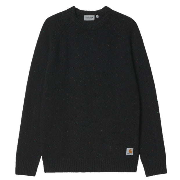 CARHARTT WIP Anglistic Sweater