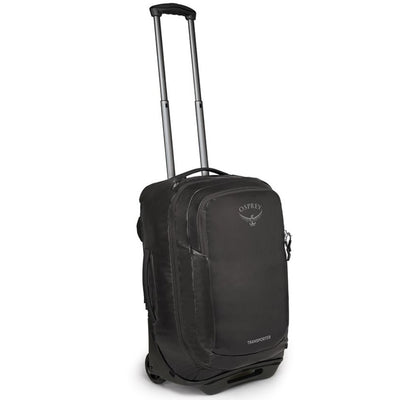 OSPREY Rolling Transporter Carry-On