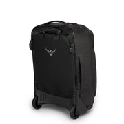 OSPREY Rolling Transporter Carry-On