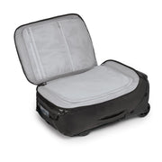 OSPREY Rolling Transporter Carry-On