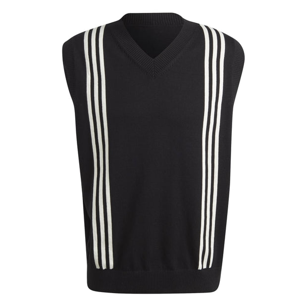 ADIDAS Hack Knit Vest