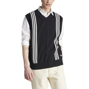 ADIDAS Hack Knit Vest