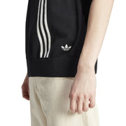 ADIDAS Hack Knit Vest