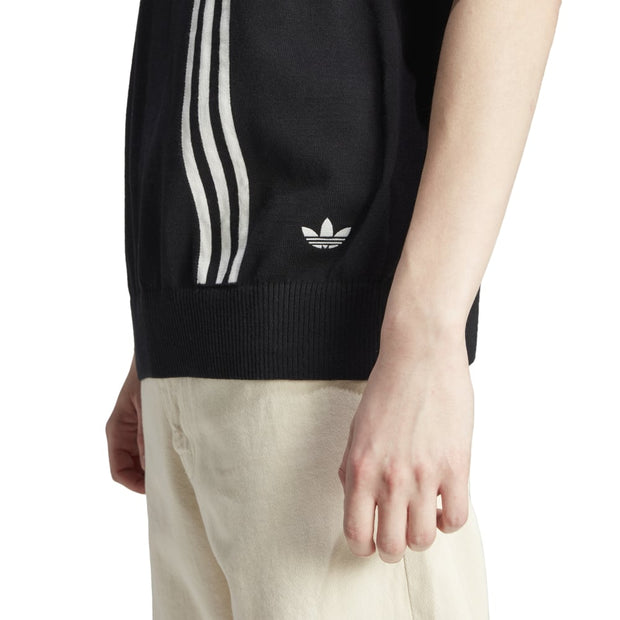 ADIDAS Hack Knit Vest