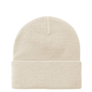 CARHARTT WIP Short Watch Hat