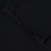 EDWIN Jonathan Castro Tyrell Pant