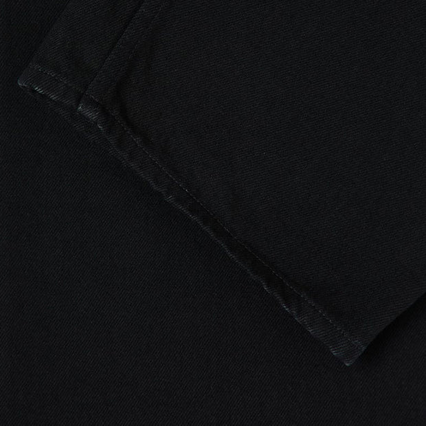 EDWIN Jonathan Castro Tyrell Pant