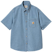 CARHARTT WIP Ody Shirt