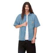 CARHARTT WIP Ody Shirt