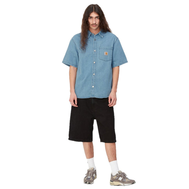 CARHARTT WIP Ody Shirt