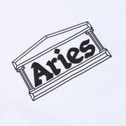 ARIES Age Of Aries LS Tee