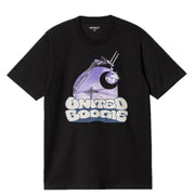 CARHARTT WIP United T-shirt