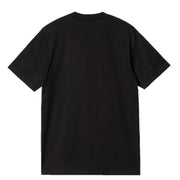 CARHARTT WIP United T-shirt