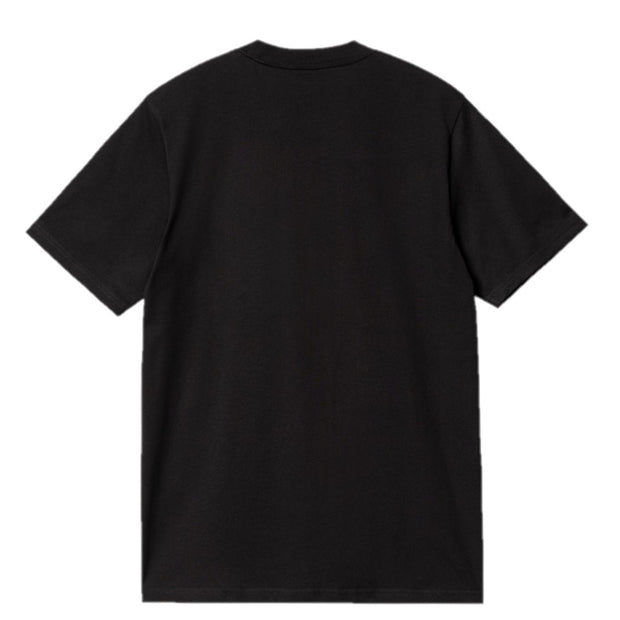 CARHARTT WIP United T-shirt