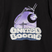 CARHARTT WIP United T-shirt