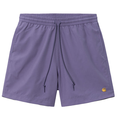 CARHARTT WIP Chase Swim Trunks