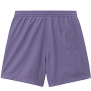 CARHARTT WIP Chase Swim Trunks