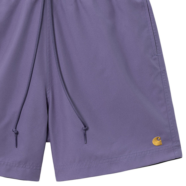 CARHARTT WIP Chase Swim Trunks