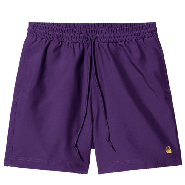 CARHARTT WIP Chase Swim Trunks