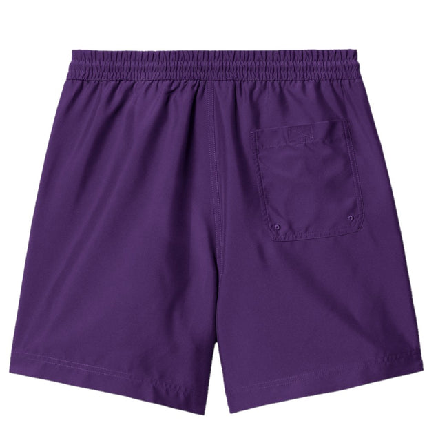 CARHARTT WIP Chase Swim Trunks