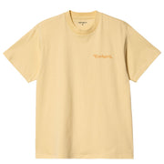 CARHARTT WIP Fez T-shirt