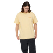 CARHARTT WIP Fez T-shirt