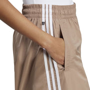 ADIDAS Oversized TP