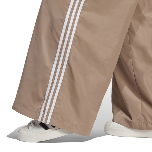 ADIDAS Oversized TP