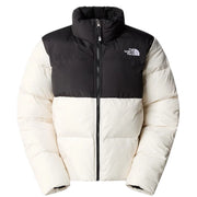 THE NORTH FACE W Saikuru Jacket