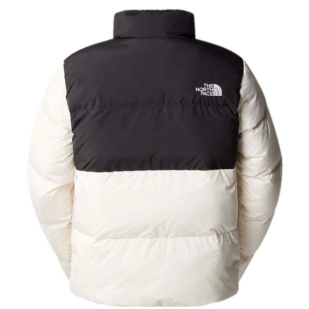 THE NORTH FACE W Saikuru Jacket