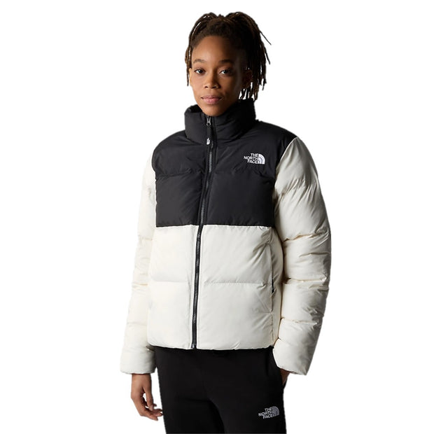 THE NORTH FACE W Saikuru Jacket